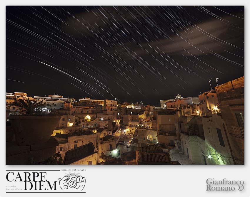 I SASSI SOTTO LE STELLE.jpg